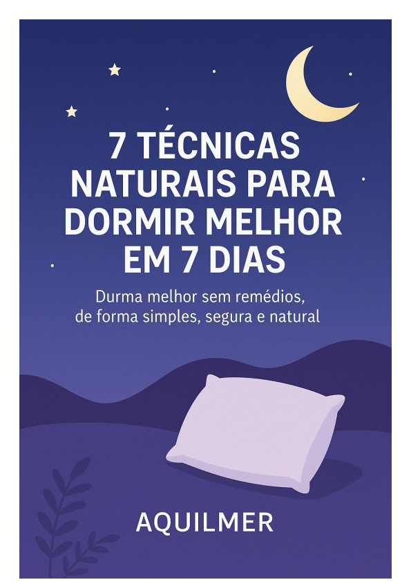 7_tecnicas_para_dormir_melhor_em_7_dias__14533