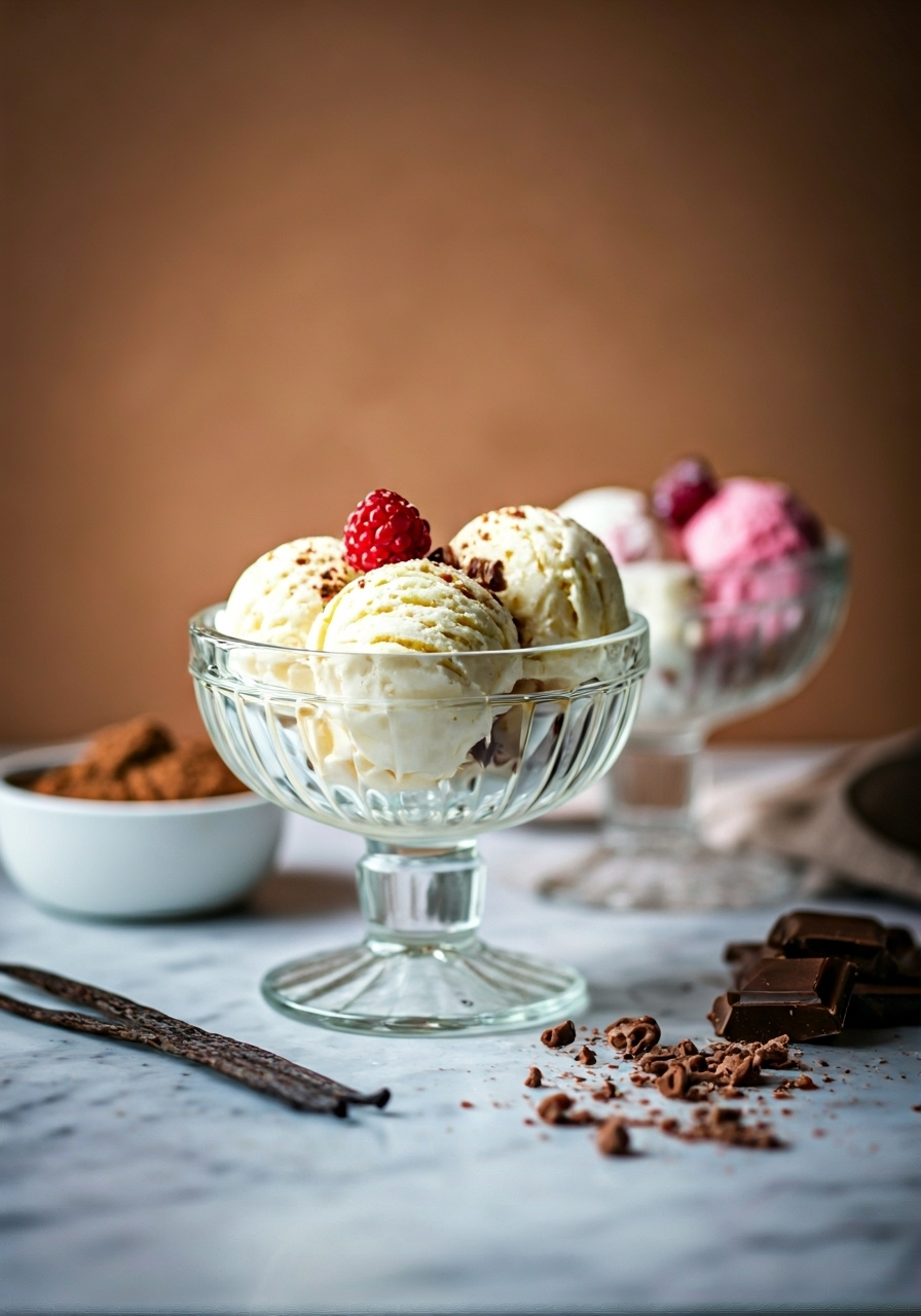 o_universo_do_gelado_gourrmet__14534