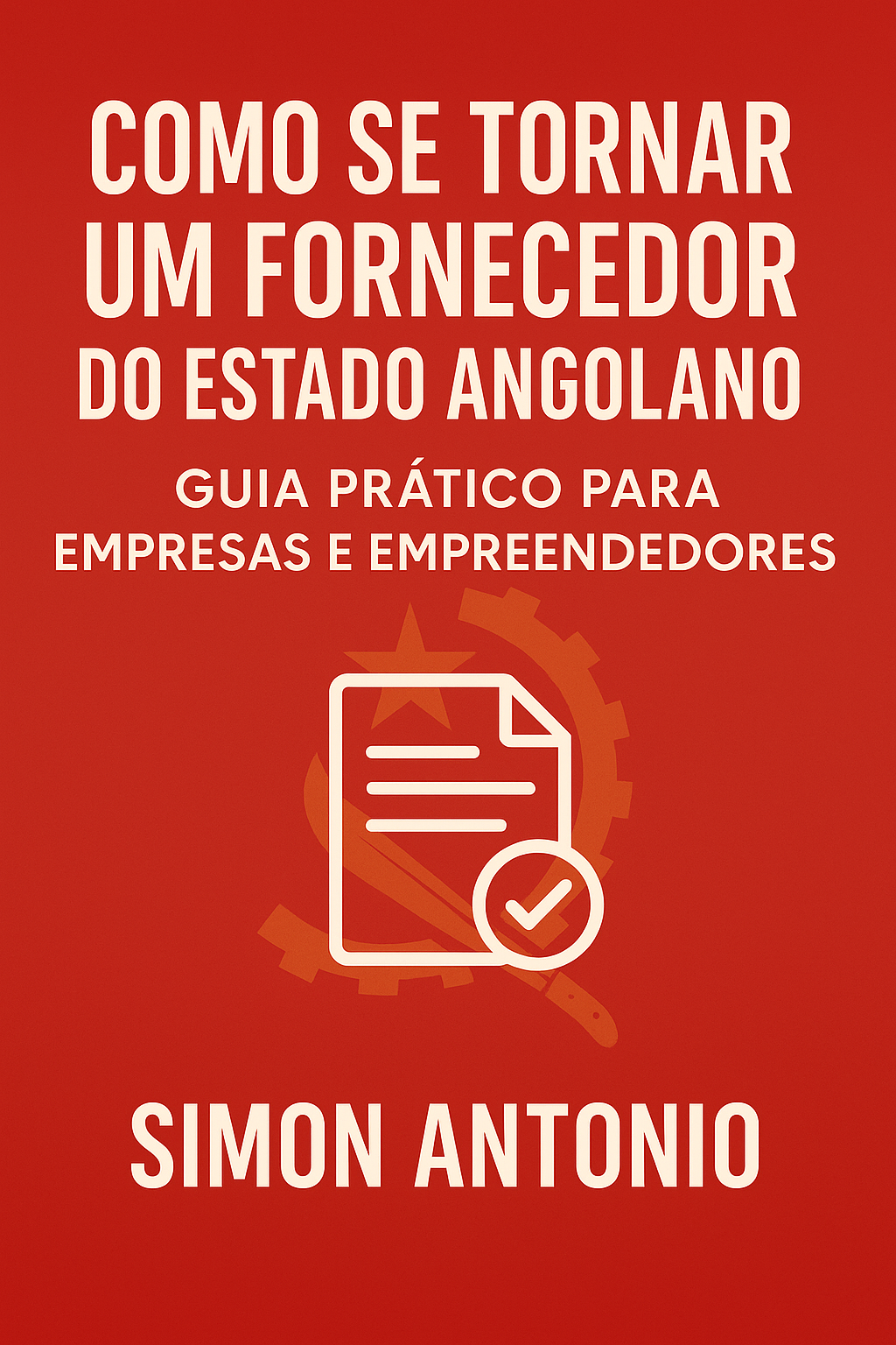 como_se_tornar_um_fornecedor_do_estado_angolano_guia_pratico_para_empresas_e_empreendedores_14539