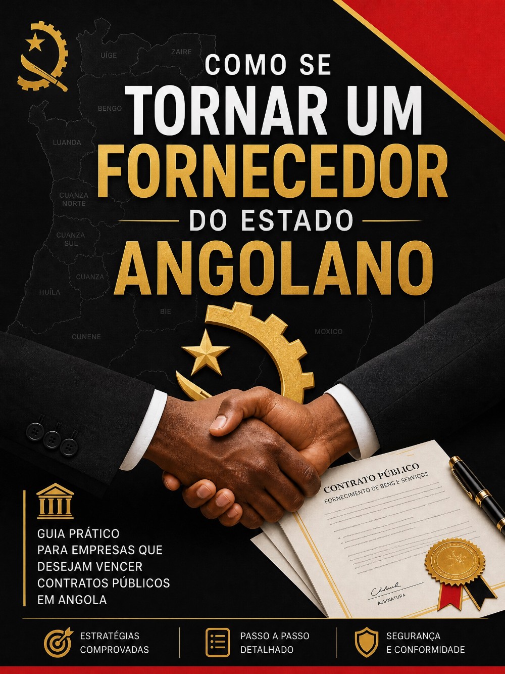 como_se_tornar_um_fornecedor_do_estado_angolano_guia_pratico_para_empresas_e_empreendedores_14539