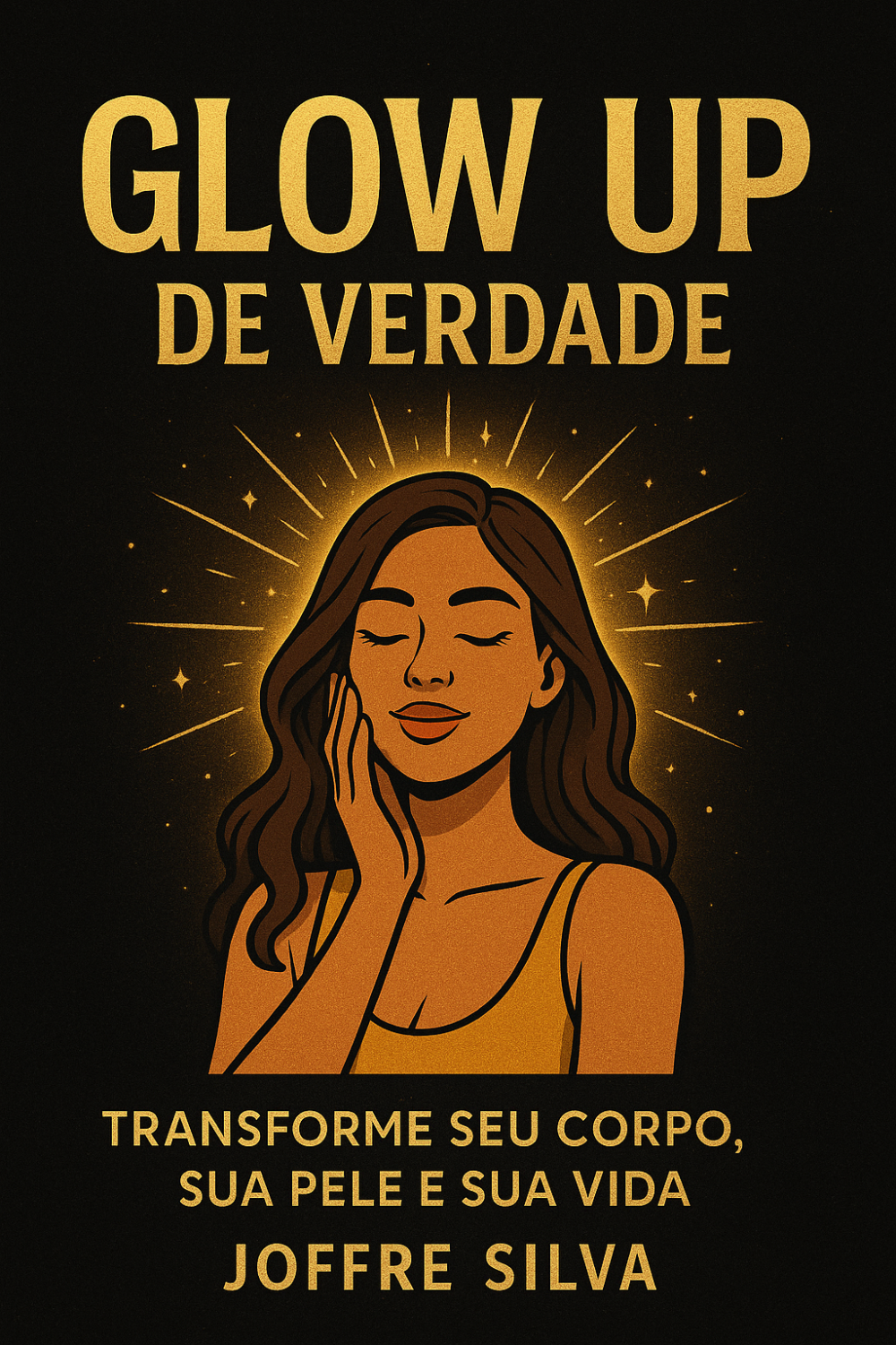glow_up_de_verdade_14540