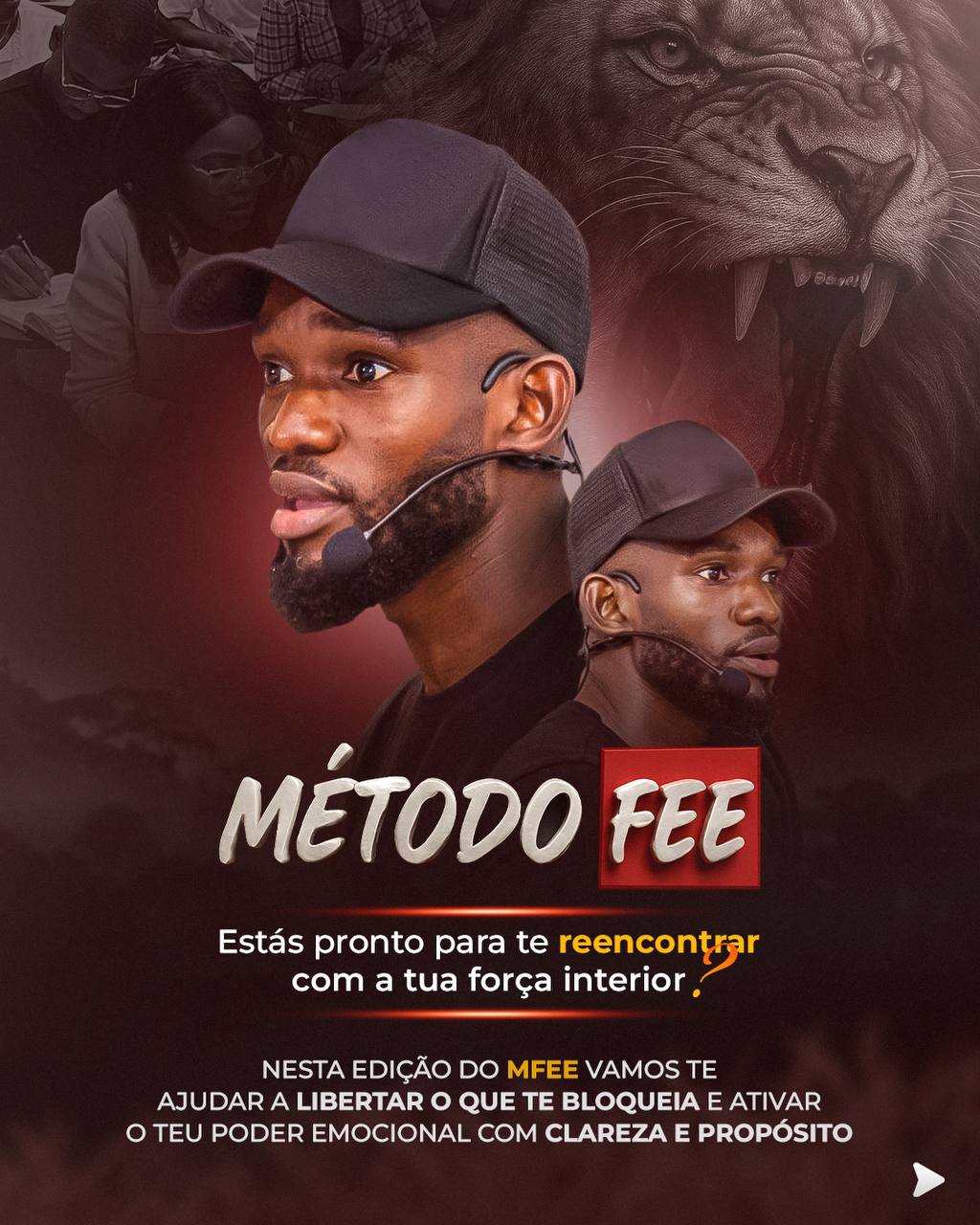 metodo_fee_40__imersao_inteligencia_emocional_14544