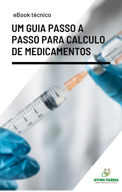 um_guia_passo_a_passo_para_calculo_de_medicamentos_14552