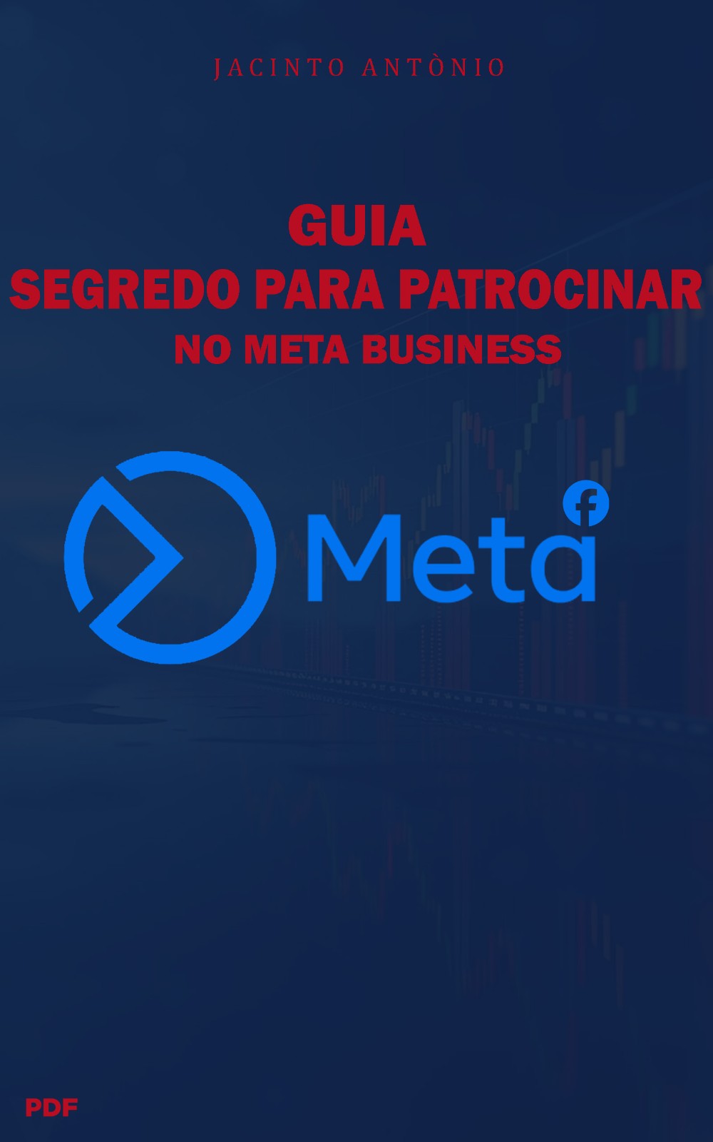 guia_segredo_para_patrocinar_no_meta_business_14565