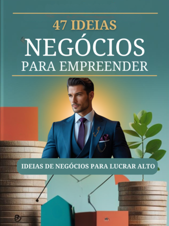 47_ideias_de_negocios_para_empreender_14566