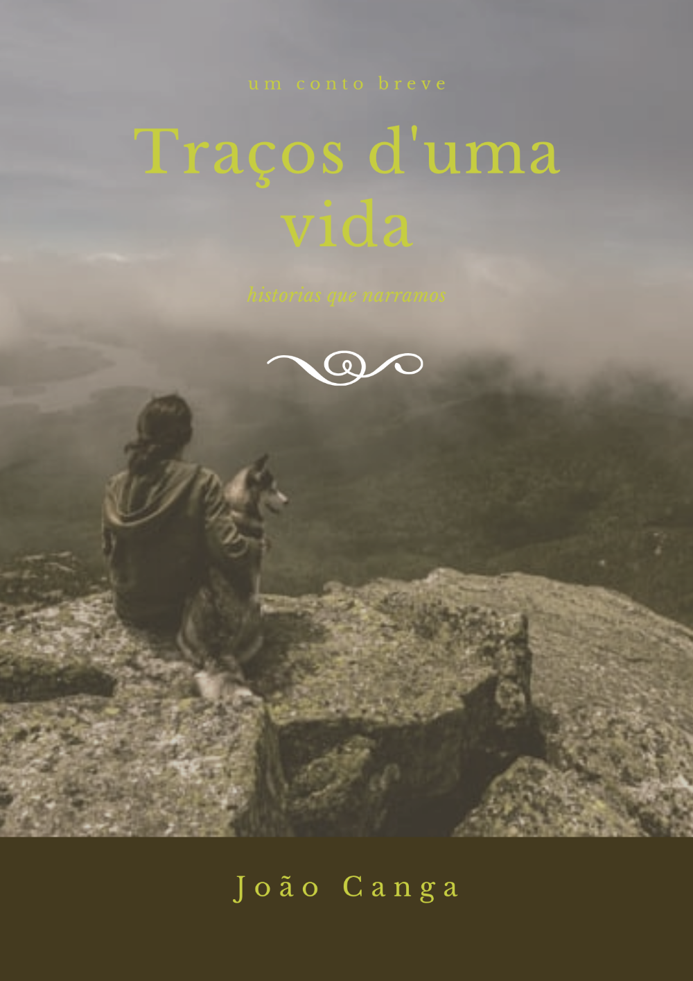 tracos_duma_vida__14567