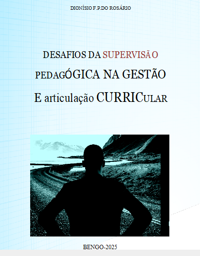 desafios_da_supervisao_pedagogica_na_gestao_e_articulacao_curricular_14570