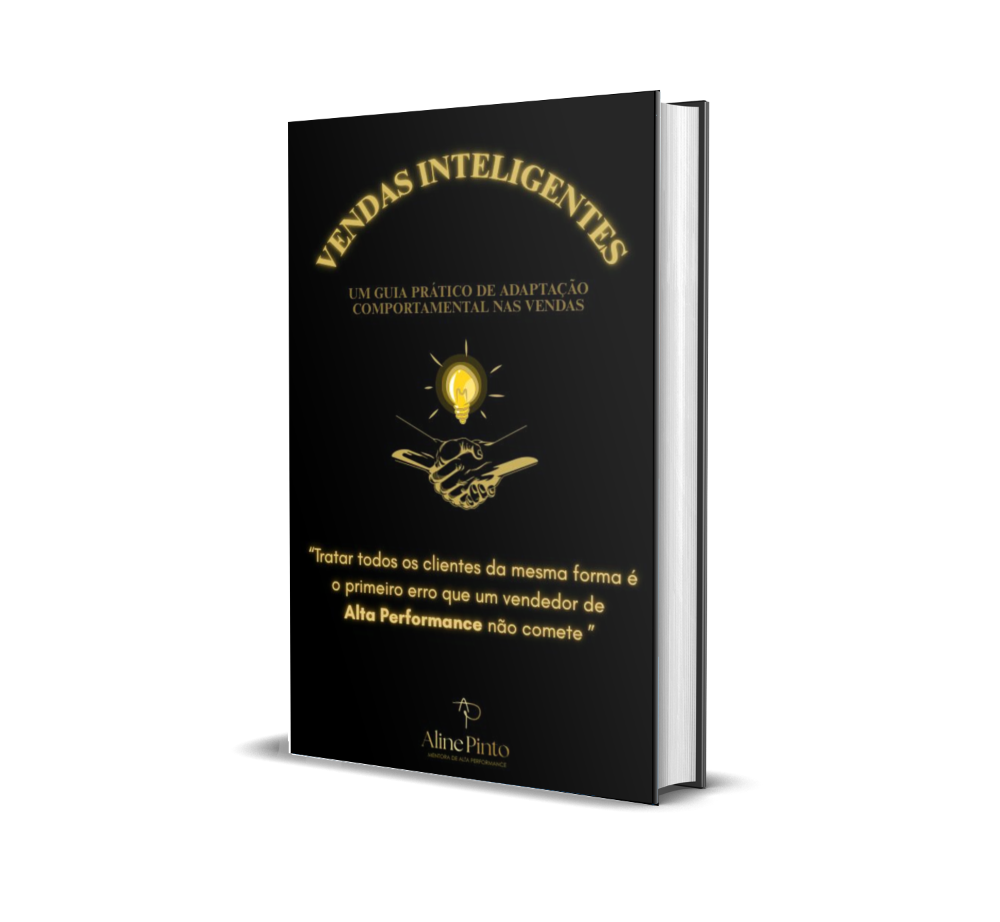 vendas_inteligentes_14571