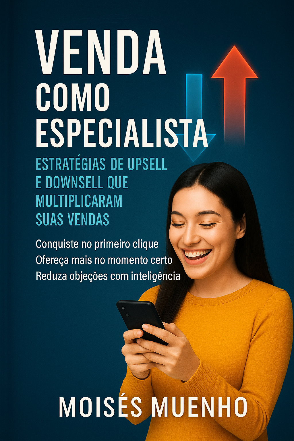 venda_como_especialista_estrategias_de_upsell_e_downsell_que_multiplicaram_suas_vendas__14572