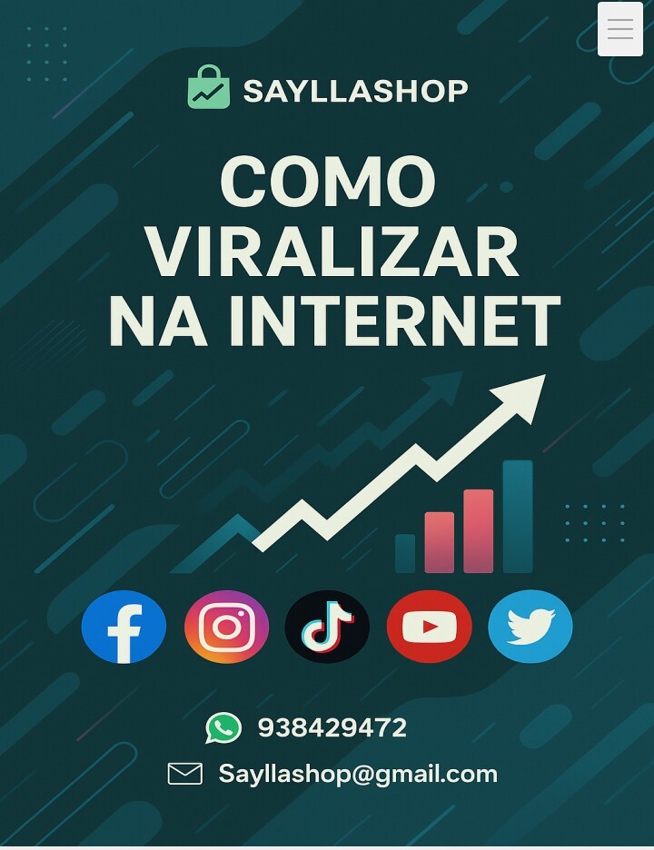 como_viralizar_na_internet_14575