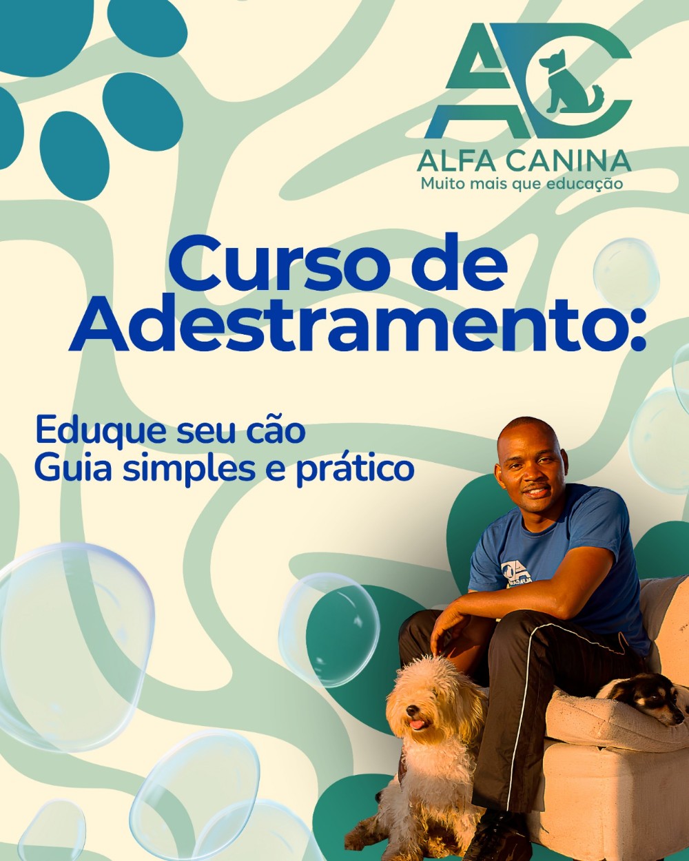adestramento_canino_14577
