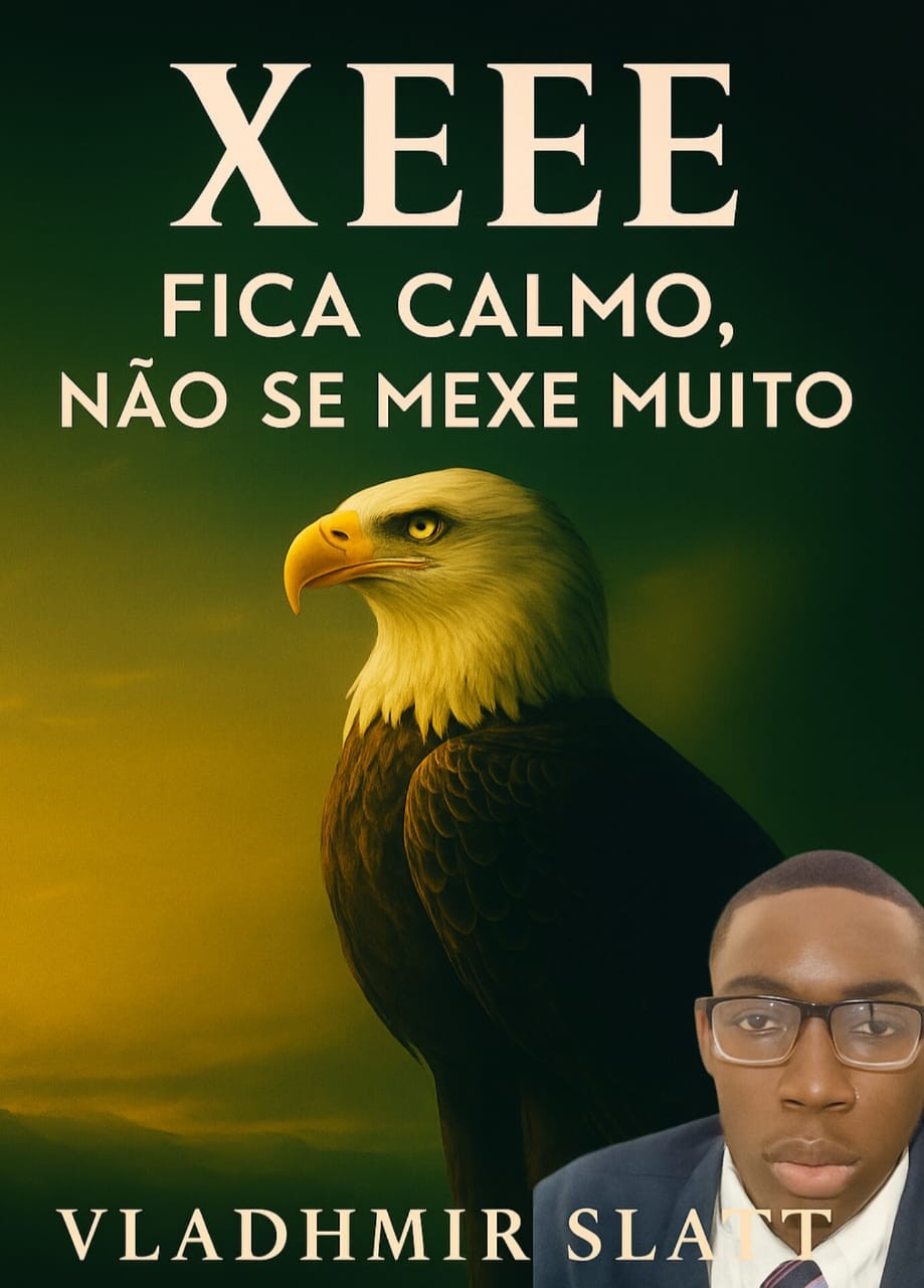 xeeefica_calmo_nao_se_mexe_muito__14585