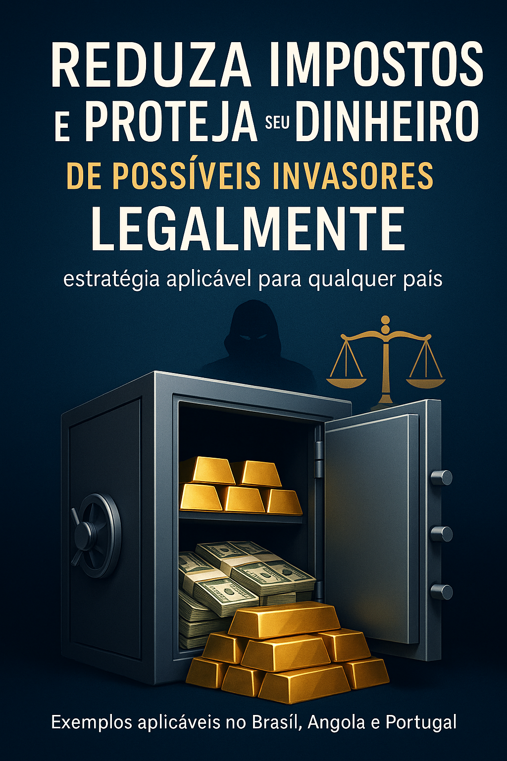 reduza_impostos_e_proteja_seu_dinheiro_legalmente__14586