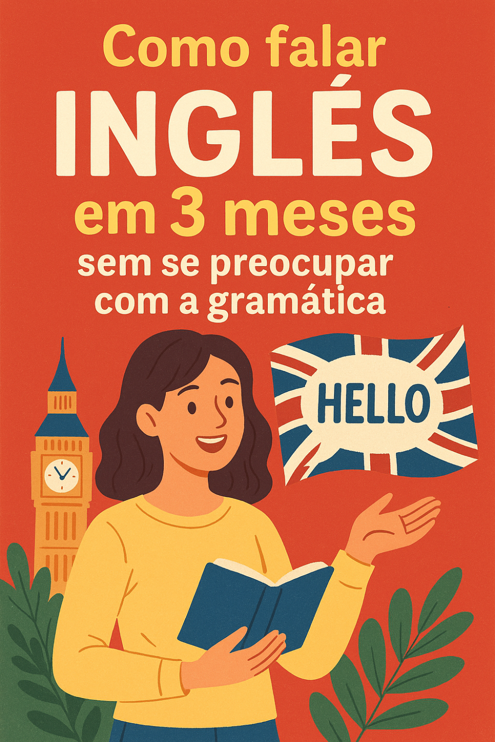 como_falar_ingles_em_3_meses_sem_se_preocupar_com_a_gramatica__14587