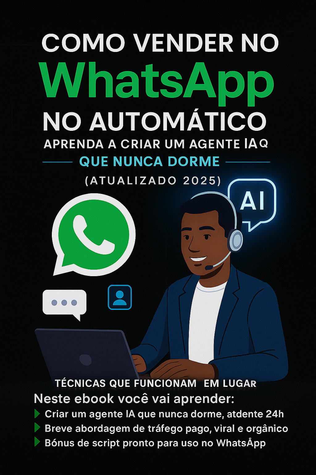 como_vender_no_whatsapp_no_automatico__com_ia_e_sem_ia_atualizado_2025_14588
