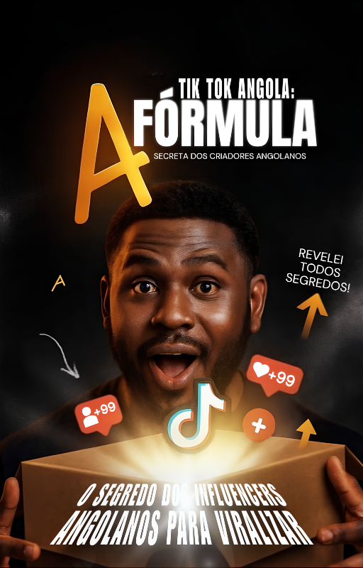 tik_tok_angola_a_formula_secreta_dos_criadores_angolanos_14593