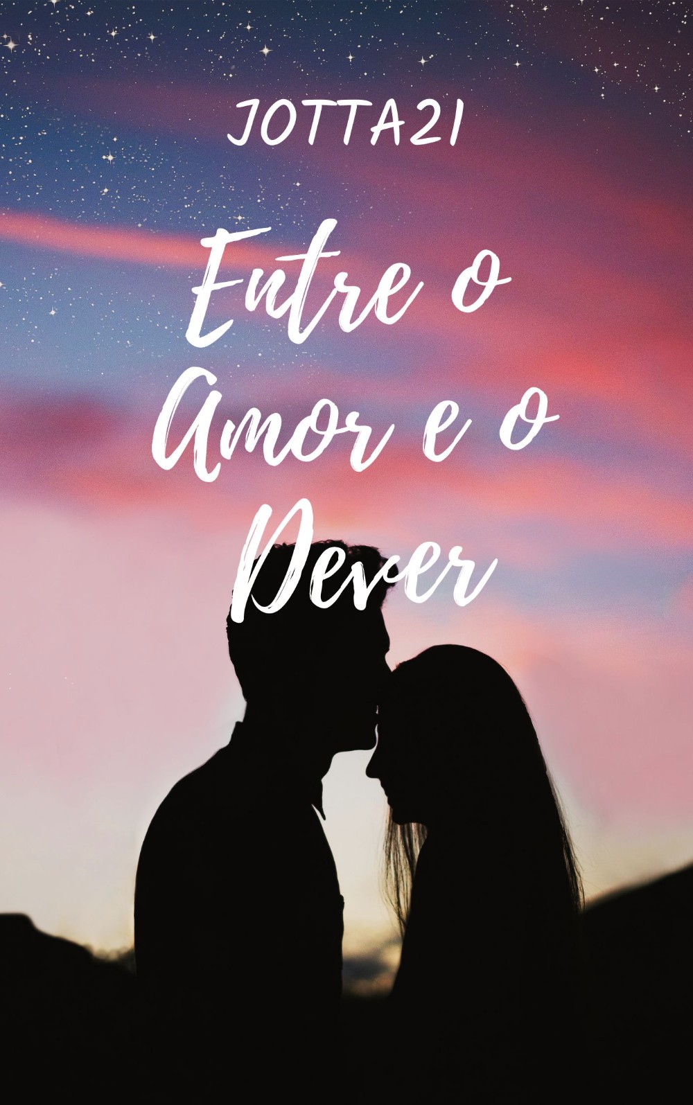 entre_o_amor_e_o_dever_14596