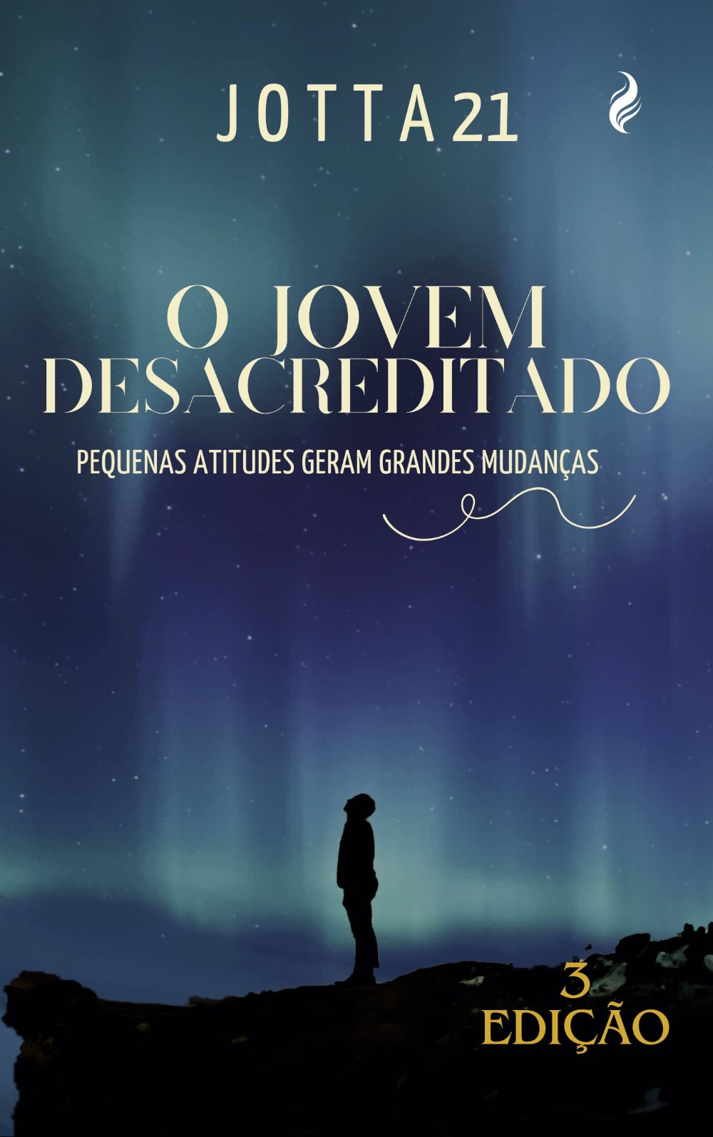 o_jovem_desacreditado_14597