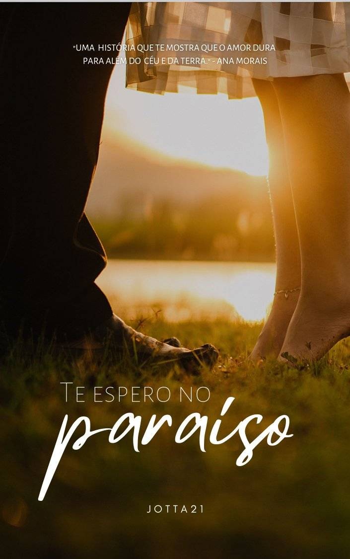te_espero_no_paraiso_14598