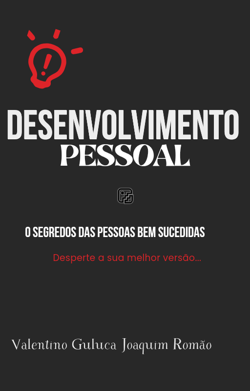 desenvolvimento_pessoal__14600