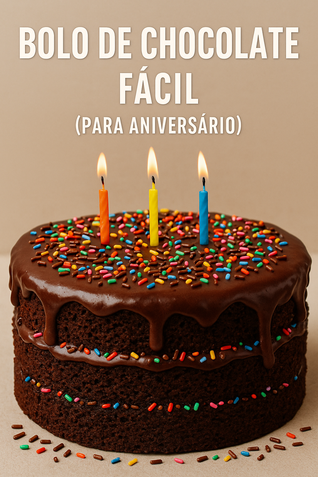 receita_facil_para_bolo_de_chocolate__14601