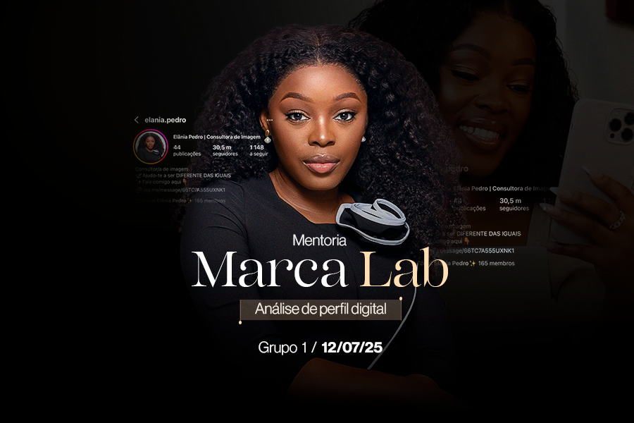 mentoria_marca_lab_14611