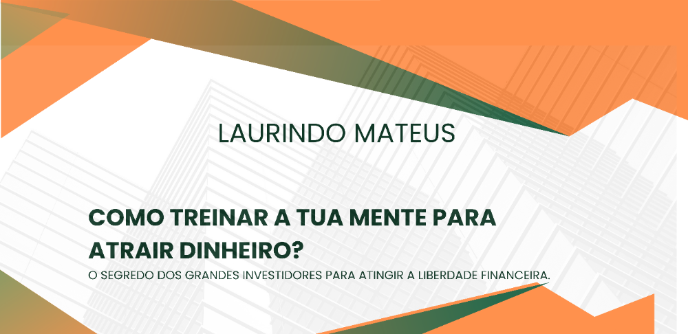 como_treinar___a_tua__mente_para__atrair__dinheiro_14612