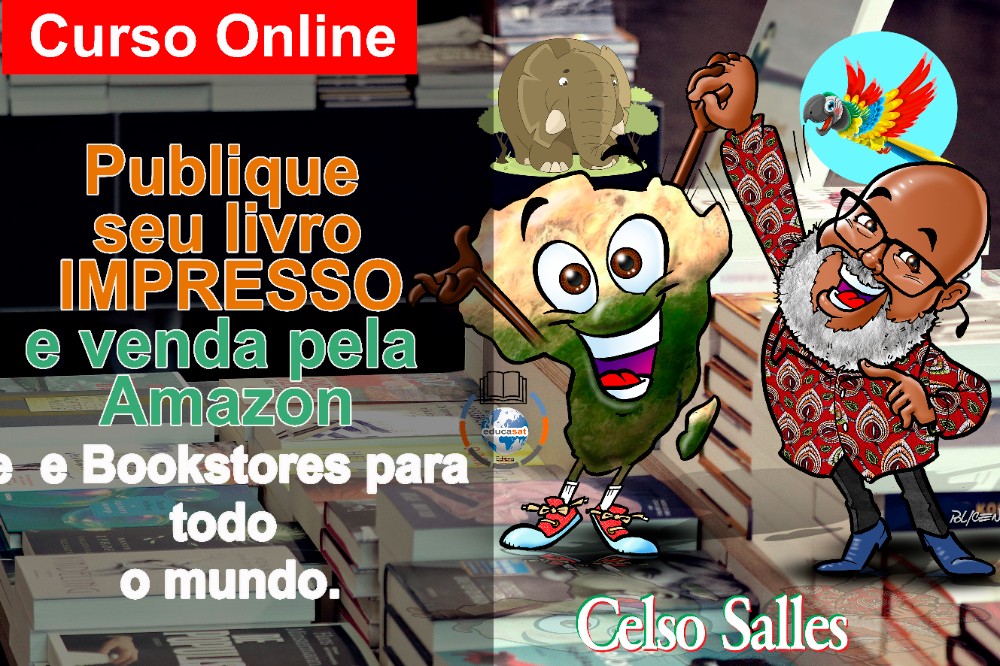 publique_seu_livro_impresso_e_venda_pela_amazon_e_bookstors_para_o_mundo_14614