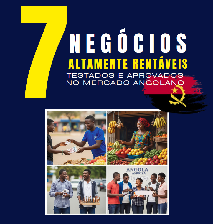 7_ideias_de_negocios_altamente_rentaveis_14620