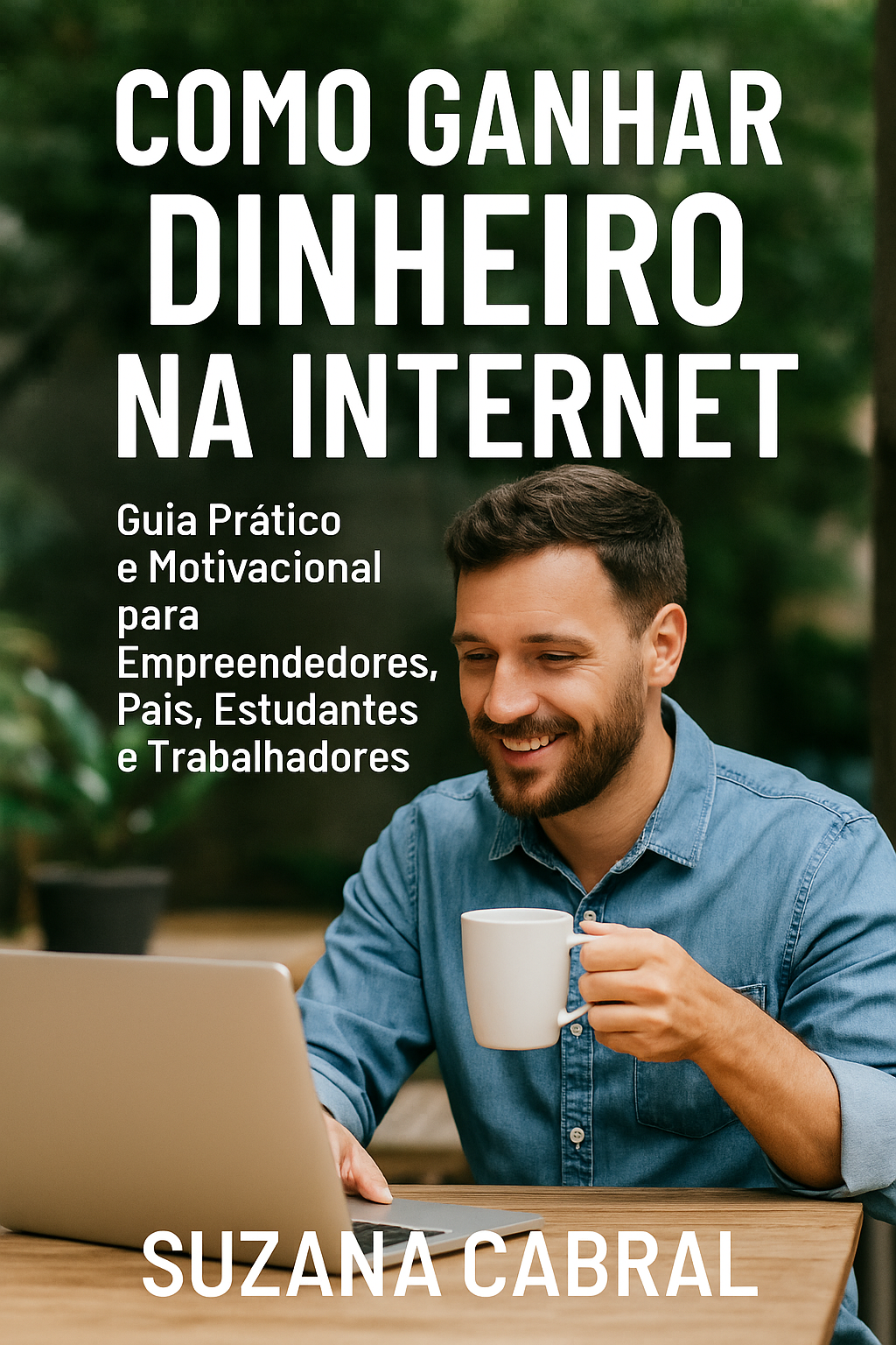 como_ganhar_dinheiro_na_internet_14628