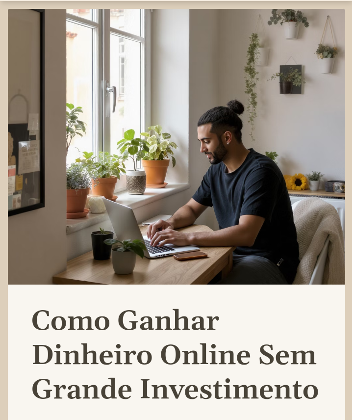 como_ganhar_dinheiro_online_sem_grande_investimento__14630