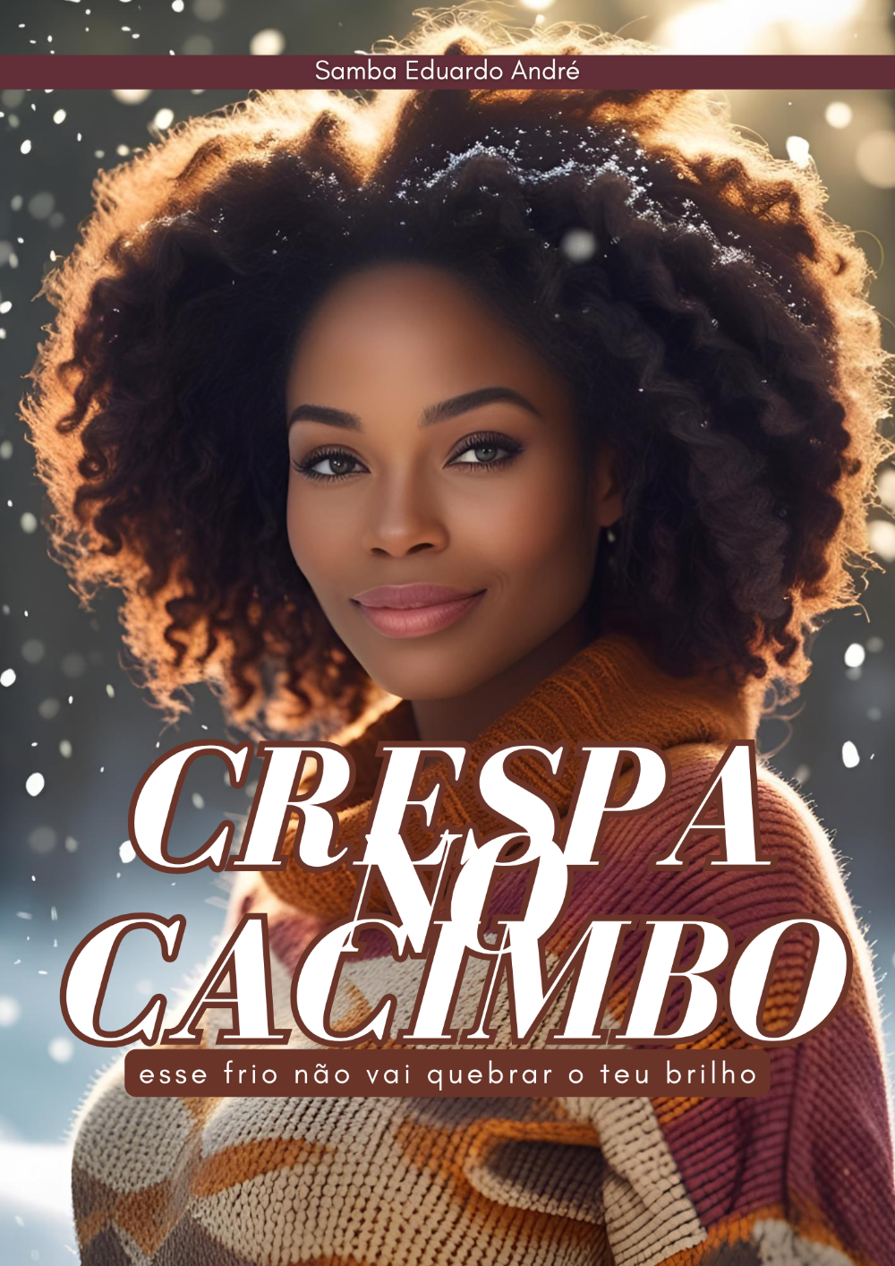 crespa_no_cacimbo_14636