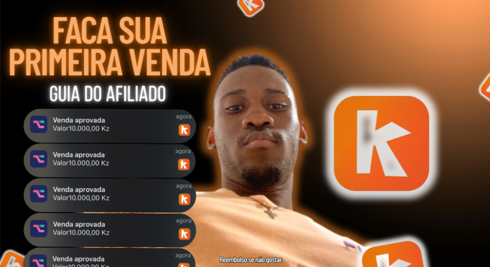 metodo_pva__primeira_venda_como_afiliado_14642