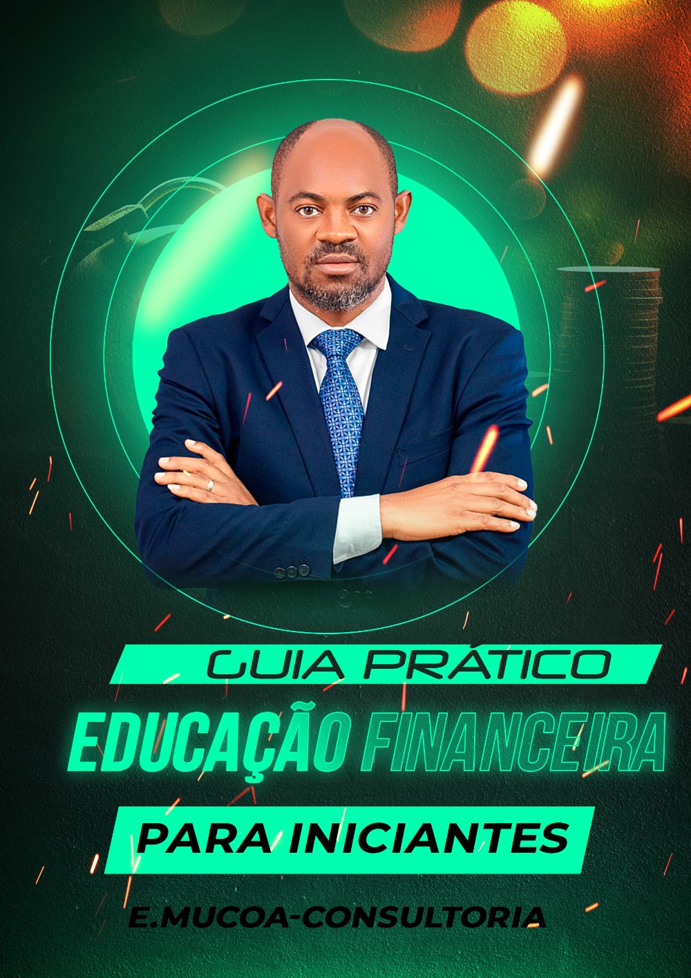 guia_pratico_de_educacao_financeira_para_iniciantes_14658