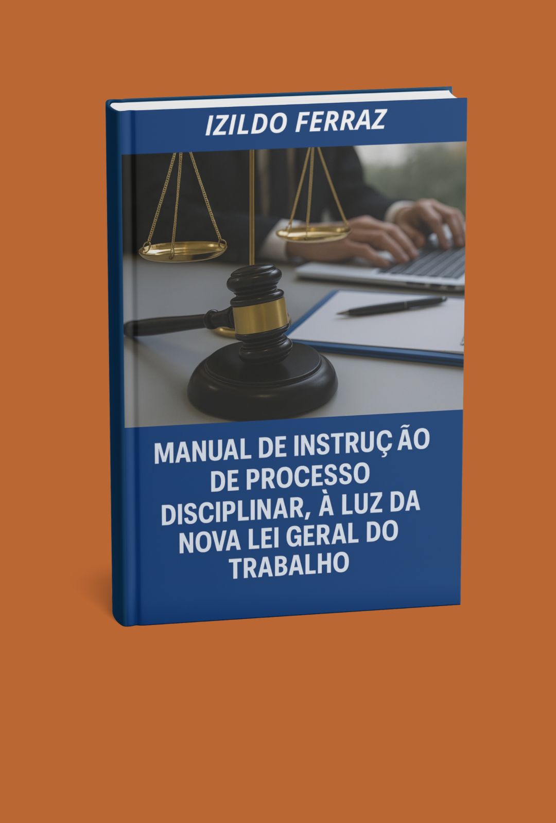manual_de_instrucao_de_processos_disciplinar_a_luz_da_nova_lei_geral_do_trabalho__14667