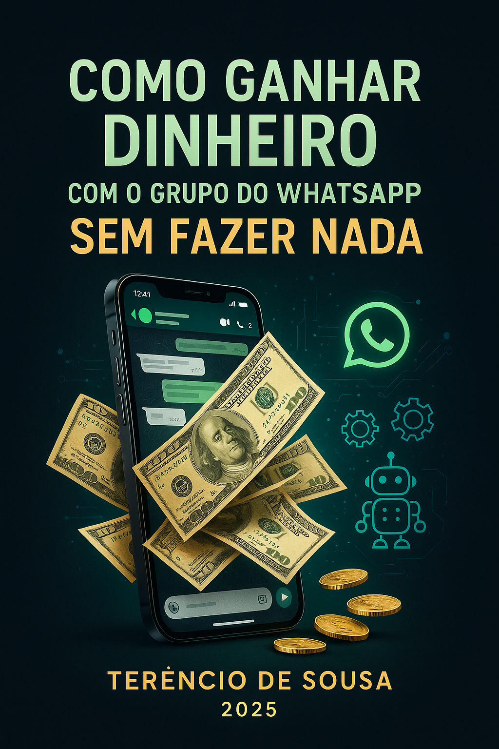 como_ganhar_dinheiro_com_grupo_do_watshap_sem_fazer_nada_14668
