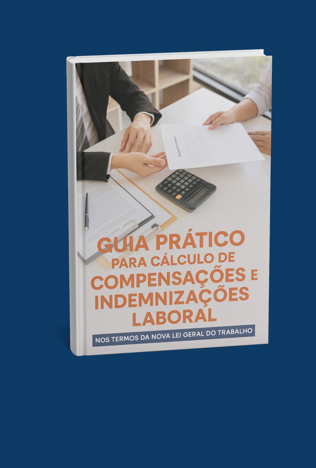 guia_pratico_para_calculos_de_compensacoes_e_indemnizacoes_laboral_14669