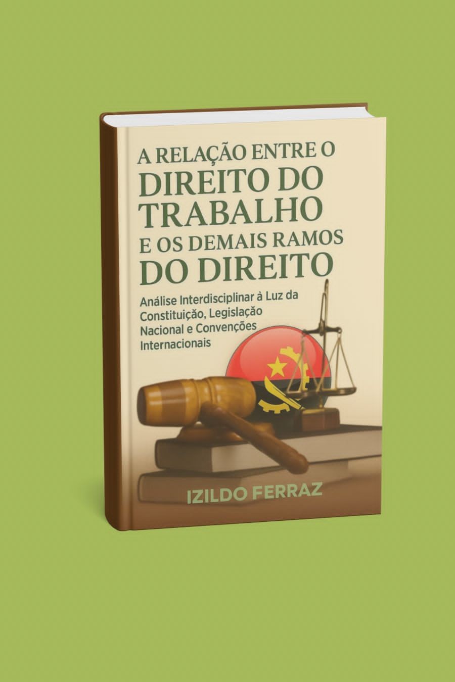 a_relacao_entre_o_direito_do_trabalho_e_outros_ramos_do_direito_14672