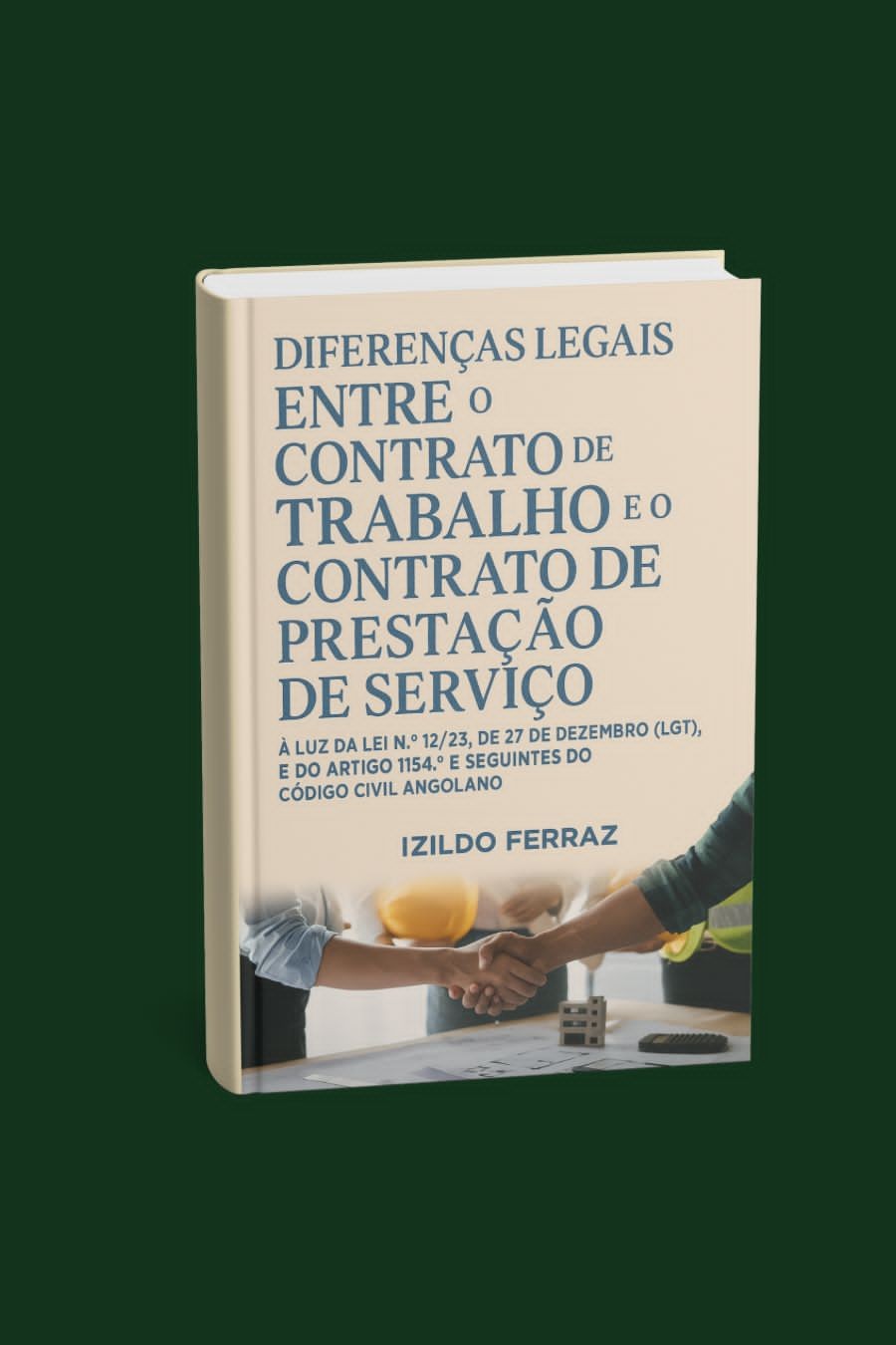 diferencas_legais_entre_o_contrato_de_trabalho_e_o_contrato_de_prestacao_de_servicos__14673