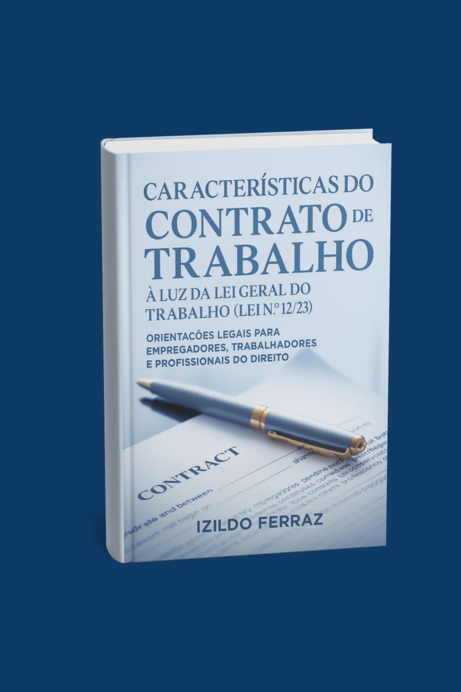 caracteristicas_do_contrato_de_trabalho__14674