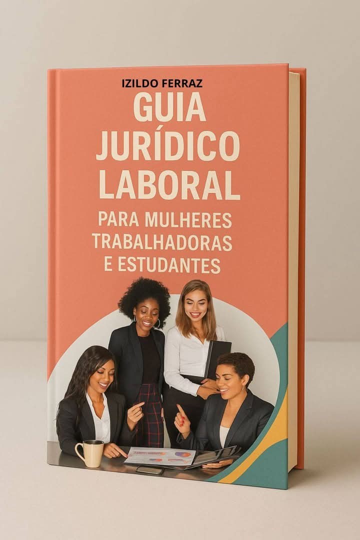 guia_juridico_laboral_para_mulheres_trabalhadoras_e_estudantes__14675