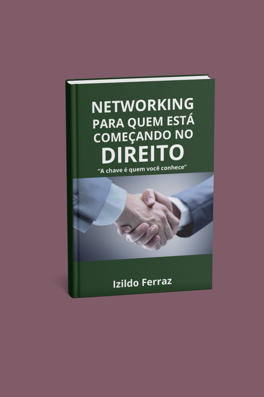 networking_para_quem_esta_comecando_no_direito_14676