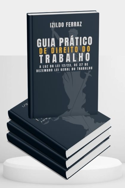 guia_pratico_de_direito_do_trabalho_a_luz_da_nova_lei_geral_do_trabalho_14677