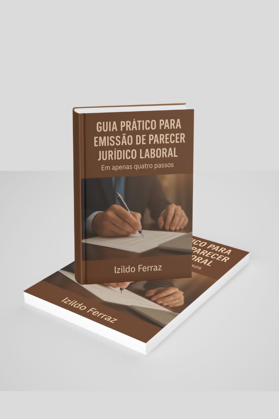 guia_pratico_emissao_de_parecer_juridico_laboral_14680