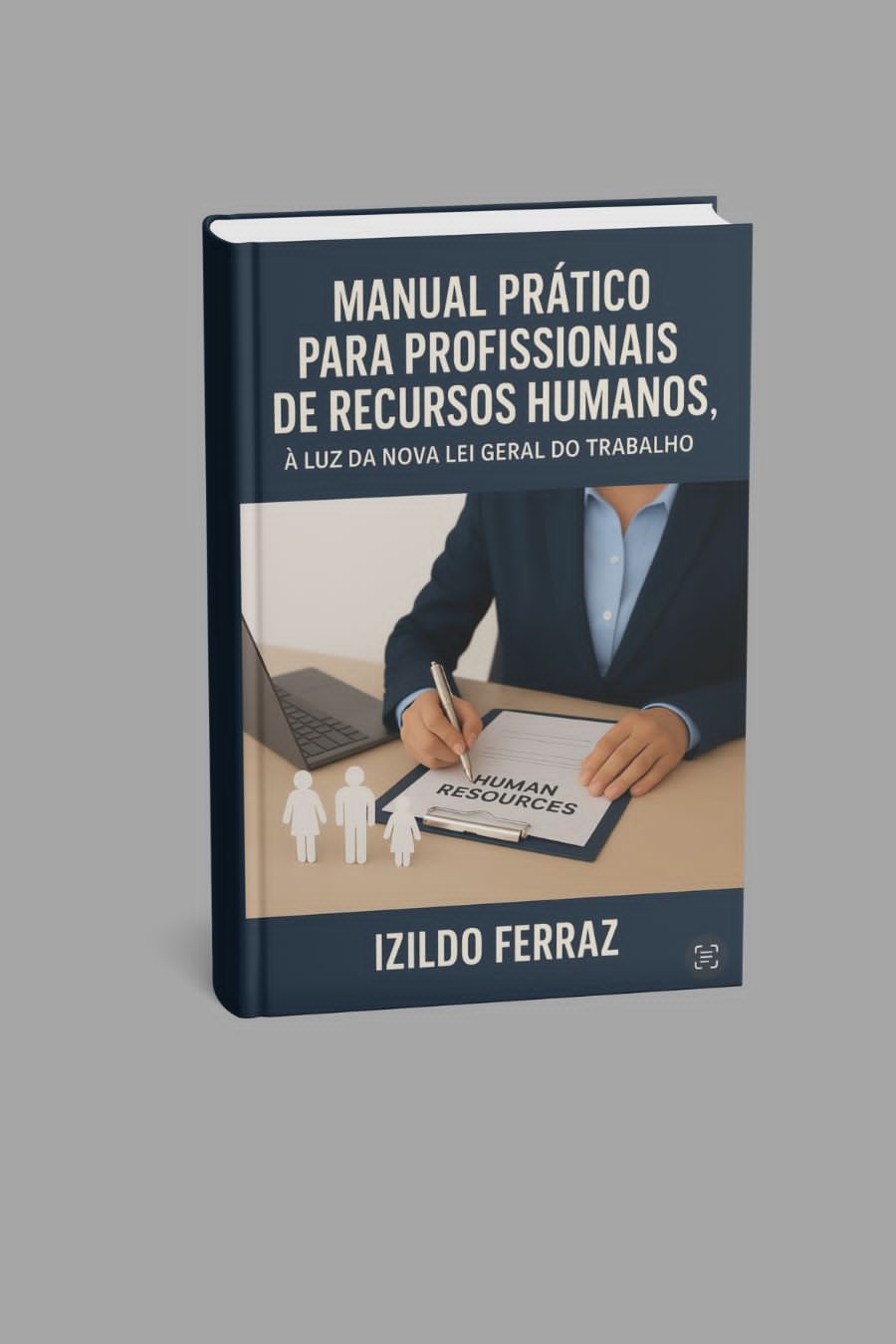 manual_pratico_para_profissionais_de_recursos_humanos_14682