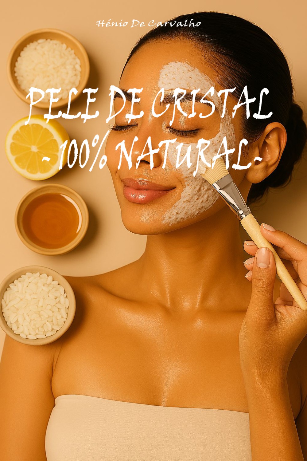 pele_de_cristal__100_natural__14686