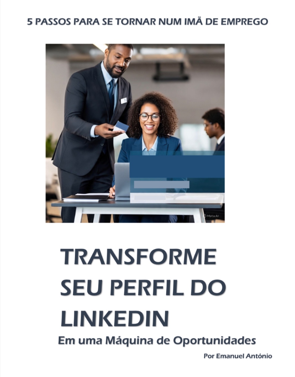 5_passos_para_se_tornar_num_ima_de_emprego__14694