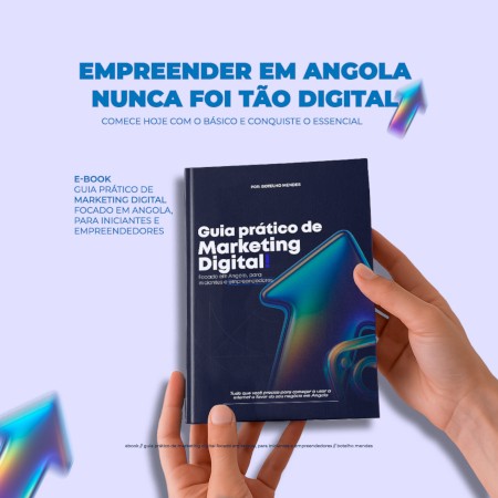 guia_pratico_do_marketing_digital_14702