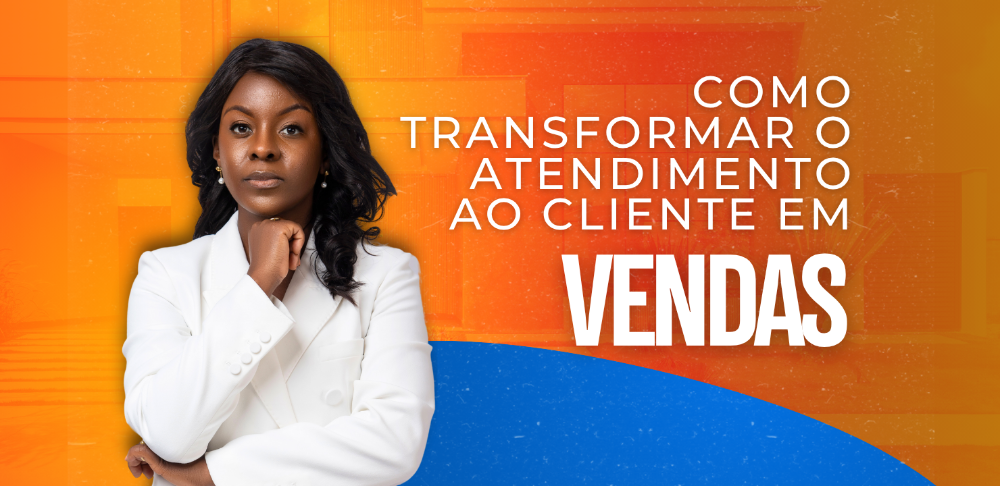 workshop_sobre_abordagem_comercial_14707