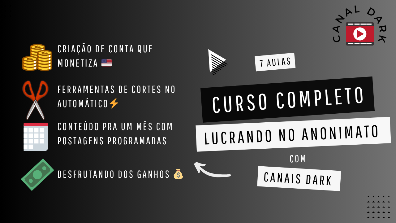 lucrando_no_anonimato_com_canais_dark__14710